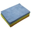 Help Mate Microfiber Towels, PK 30 HM20TW004